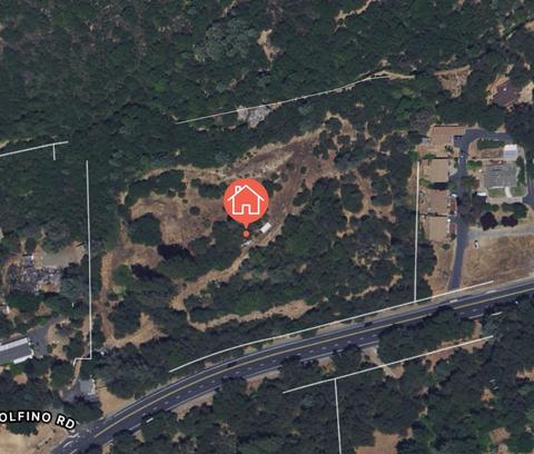 18325 State Hwy 88, Jackson, CA 95642 photo 1
