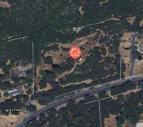 18325 State Hwy 88, Jackson, CA 95642 photo 2