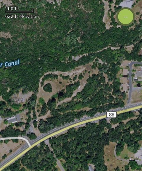 18325 State Hwy 88, Jackson, CA 95642 photo 4