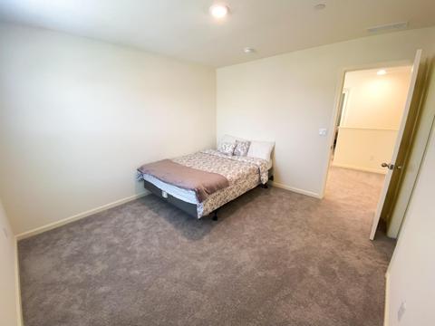 196 Sullivan Dr, Merced, CA 95348 photo 27