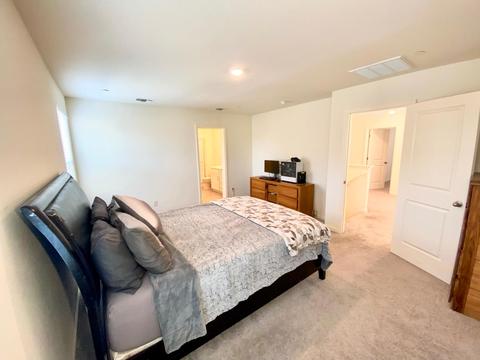 196 Sullivan Dr, Merced, CA 95348 photo 16