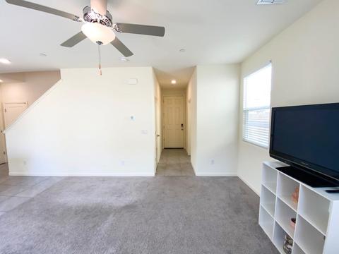 196 Sullivan Dr, Merced, CA 95348 photo 14