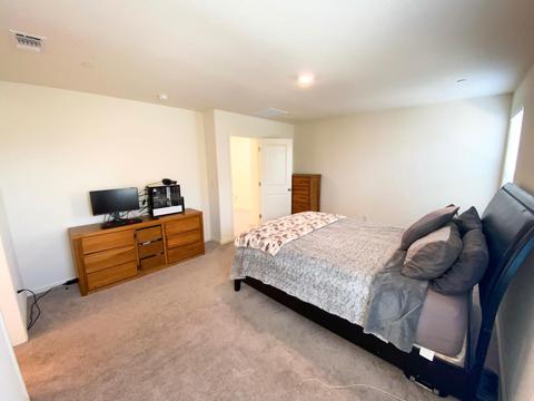 196 Sullivan Dr, Merced, CA 95348 photo 17