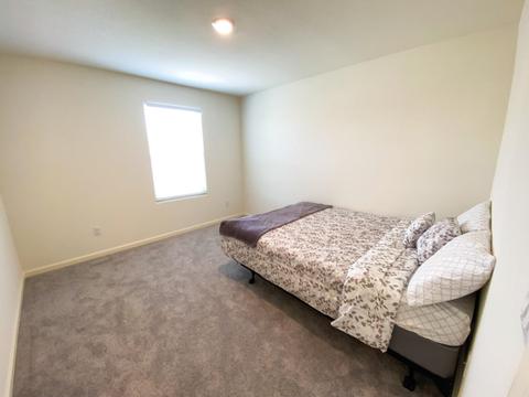 196 Sullivan Dr, Merced, CA 95348 photo 26