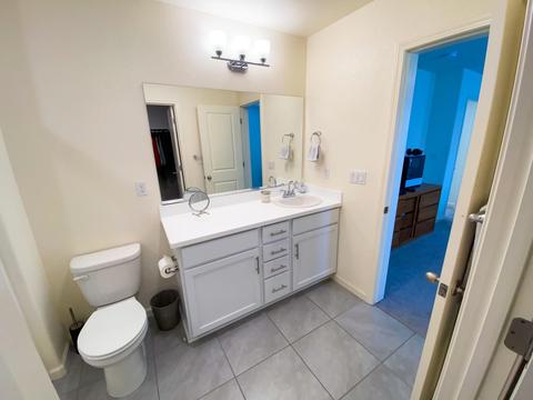 196 Sullivan Dr, Merced, CA 95348 photo 21