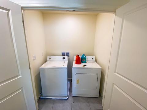196 Sullivan Dr, Merced, CA 95348 photo 38