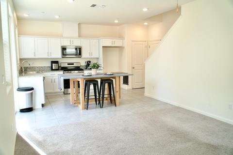 196 Sullivan Dr, Merced, CA 95348 photo 8