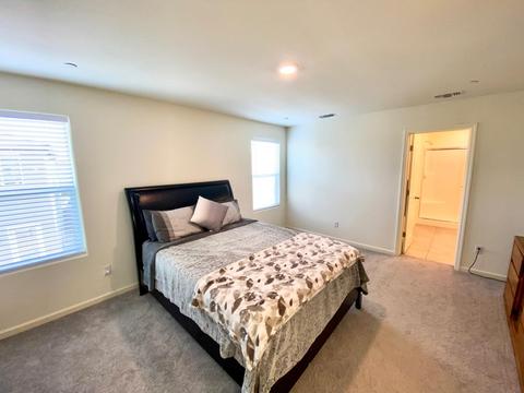 196 Sullivan Dr, Merced, CA 95348 photo 15