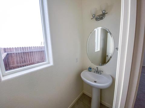196 Sullivan Dr, Merced, CA 95348 photo 40