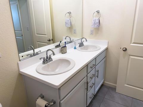196 Sullivan Dr, Merced, CA 95348 photo 29