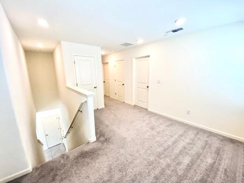 196 Sullivan Dr, Merced, CA 95348 photo 33