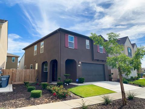 196 Sullivan Dr, Merced, CA 95348 photo 3