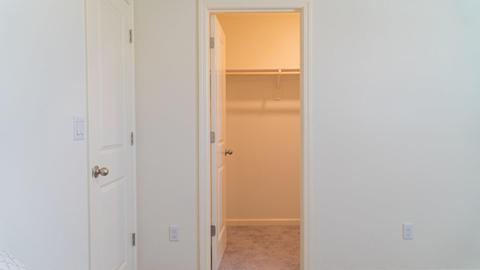 196 Sullivan Dr, Merced, CA 95348 photo 28