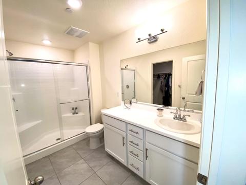 196 Sullivan Dr, Merced, CA 95348 photo 22