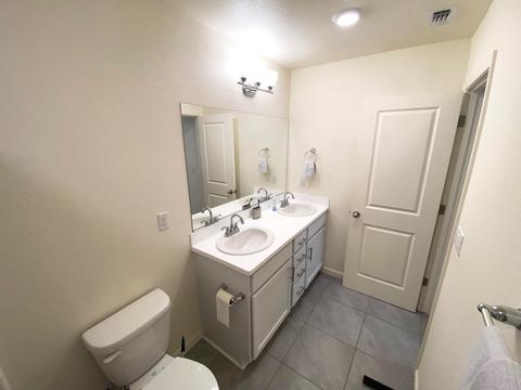 196 Sullivan Dr, Merced, CA 95348 photo 30