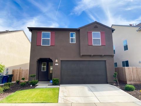 196 Sullivan Dr, Merced, CA 95348 photo 2