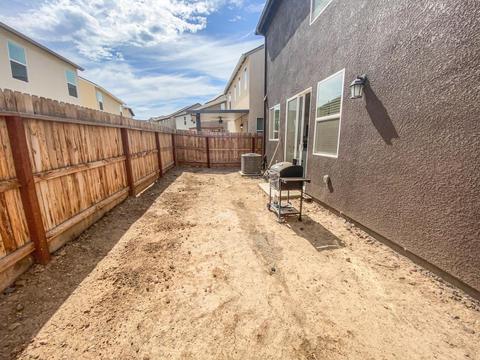 196 Sullivan Dr, Merced, CA 95348 photo 44