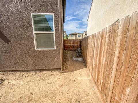 196 Sullivan Dr, Merced, CA 95348 photo 46