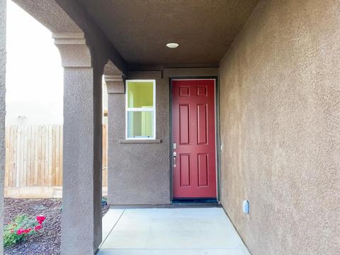 196 Sullivan Dr, Merced, CA 95348 photo 4