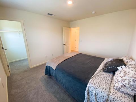 196 Sullivan Dr, Merced, CA 95348 photo 24