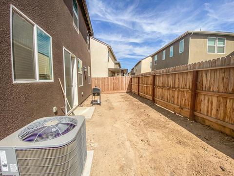 196 Sullivan Dr, Merced, CA 95348 photo 43