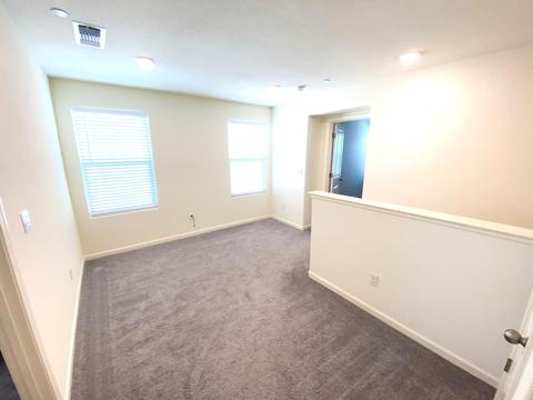 196 Sullivan Dr, Merced, CA 95348 photo 35