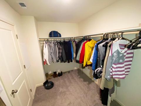196 Sullivan Dr, Merced, CA 95348 photo 19
