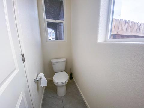 196 Sullivan Dr, Merced, CA 95348 photo 41