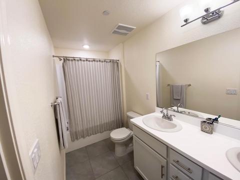 196 Sullivan Dr, Merced, CA 95348 photo 32