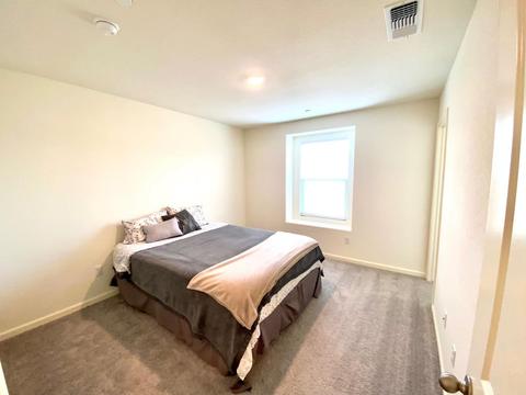196 Sullivan Dr, Merced, CA 95348 photo 23