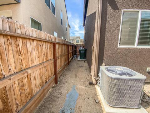 196 Sullivan Dr, Merced, CA 95348 photo 45