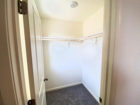 196 Sullivan Dr, Merced, CA 95348 photo 25