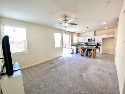 196 Sullivan Dr, Merced, CA 95348 photo 11