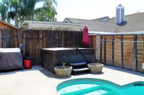 2224 Manitoba Ct, Modesto, CA 95356 photo 18