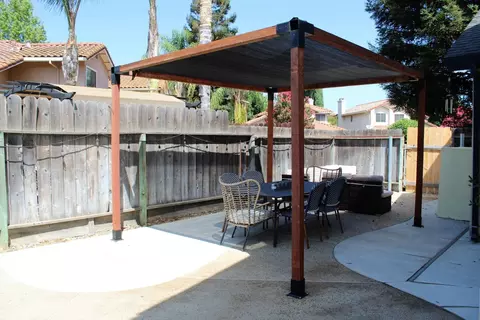 2224 Manitoba Ct, Modesto, CA 95356 photo 17