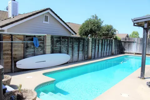 2224 Manitoba Ct, Modesto, CA 95356 photo 15