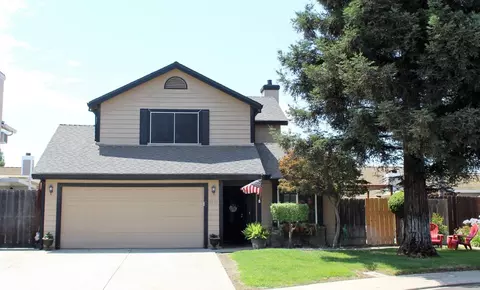 2224 Manitoba Ct, Modesto, CA 95356 photo 1