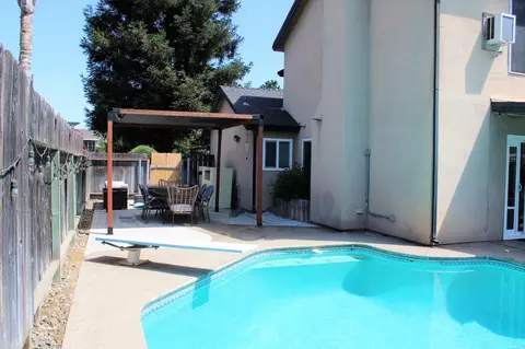 2224 Manitoba Ct, Modesto, CA 95356 photo 16