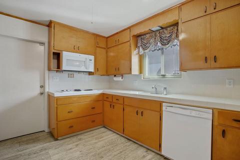 30 E Ingram St, Stockton, CA 95204 photo 11