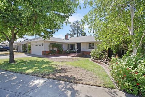 30 E Ingram St, Stockton, CA 95204 photo 2
