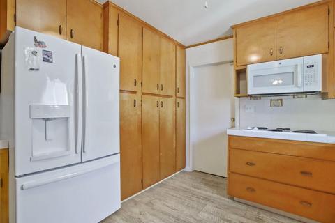 30 E Ingram St, Stockton, CA 95204 photo 12