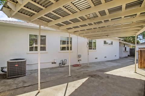 30 E Ingram St, Stockton, CA 95204 photo 28