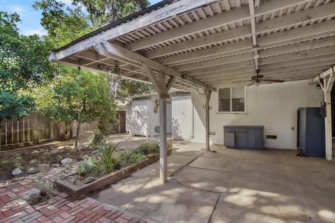 30 E Ingram St, Stockton, CA 95204 photo 25