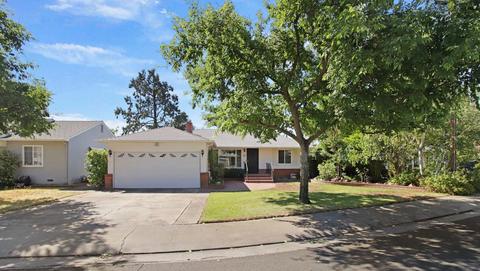 30 E Ingram St, Stockton, CA 95204 photo 32