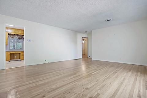 30 E Ingram St, Stockton, CA 95204 photo 6