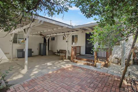 30 E Ingram St, Stockton, CA 95204 photo 26
