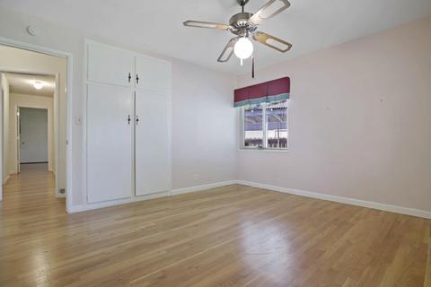 30 E Ingram St, Stockton, CA 95204 photo 19