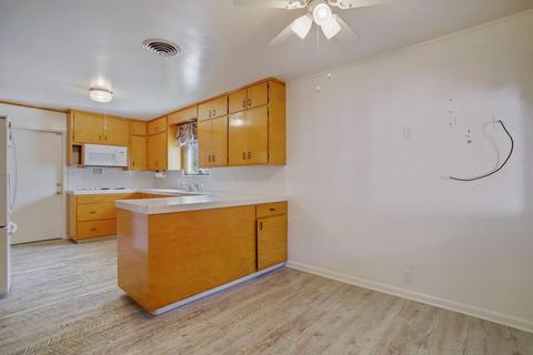 30 E Ingram St, Stockton, CA 95204 photo 9