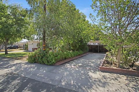 30 E Ingram St, Stockton, CA 95204 photo 29