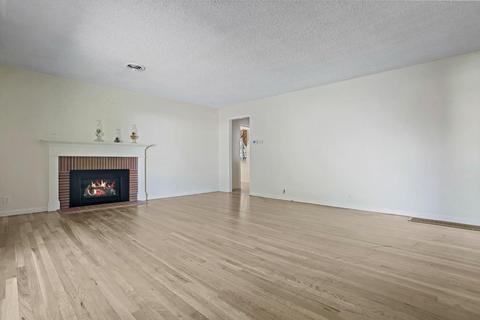 30 E Ingram St, Stockton, CA 95204 photo 5